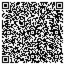 QR code with Edmond Ahmad contacts