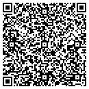 QR code with Edwards Tire CO contacts