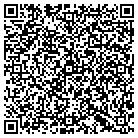 QR code with E H Sellars Incorporated contacts