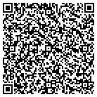 QR code with Elite Auto Center & Tire contacts