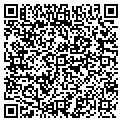 QR code with Eugene K Daniels contacts