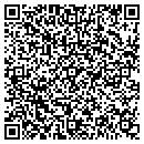 QR code with Fast Tire Service contacts