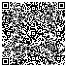 QR code with Firestone Complete Auto Care contacts
