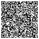 QR code with Flores Tire Service contacts