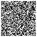 QR code with Francis L Clark contacts