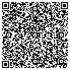 QR code with Pauls Appliance & T V contacts