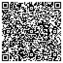 QR code with Galvan Tire Service contacts