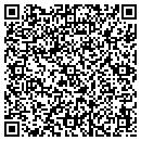 QR code with Genuine Style contacts