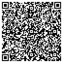 QR code with Georges Tire Repair Svcs & Sa contacts