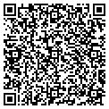 QR code with G G's contacts