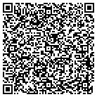 QR code with Gibson Tire Service Inc contacts