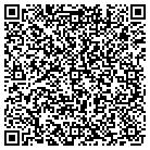 QR code with Glassmyers Wreckers Service contacts