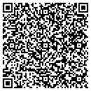 QR code with Gmc Tire Repair contacts