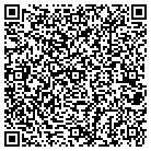 QR code with Speegel Construction Inc contacts
