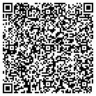 QR code with International Assoc Of Bridge contacts