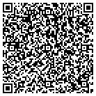 QR code with Green's Discount Tire & Auto contacts