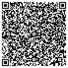 QR code with Green's Tire Service contacts