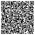 QR code with Greg Whailey contacts