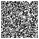 QR code with Grove Flats Fix contacts
