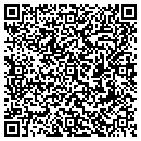 QR code with Gts Tire Service contacts