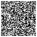 QR code with Gts Tire Service contacts