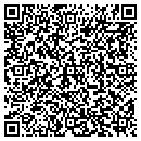 QR code with Guajardo Tire Repair contacts