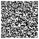 QR code with Harris Truck Tire Service contacts