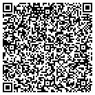 QR code with Hawthorne Tire & Auto Service contacts