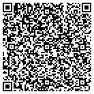 QR code with Sissine's Office Systems contacts