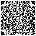 QR code with Hobson Tire Repair contacts