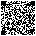 QR code with In & Out Tires Shack Inc contacts