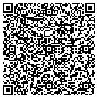 QR code with Jerry's Repair Service contacts