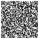 QR code with Jerry's Tire Service Llp contacts