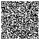 QR code with J & H Tire Service contacts