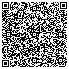 QR code with Jim & James Tire Repair Inc contacts