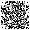 QR code with Joe Middleton Tire Service contacts