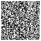 QR code with Jorge's Tire Repair LLC contacts