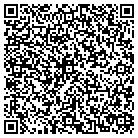 QR code with Nanas International Creations contacts