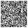 QR code with Jose Leon contacts