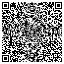 QR code with Joseph C Reagle Inc contacts
