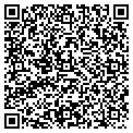 QR code with J R Tire Service LLC contacts