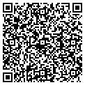 QR code with Juniors Tire Repair contacts