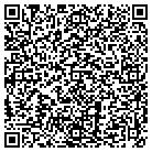QR code with Kelly Mobile Tire Service contacts