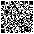 QR code with Kennedy Road Service contacts
