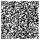 QR code with Kevin D Jenkins contacts