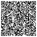 QR code with Kevins Tire Service contacts