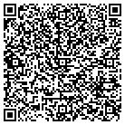 QR code with King Of Kings Tires And Wheels contacts