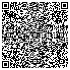 QR code with Townsend and Assoc contacts
