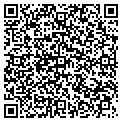 QR code with Lee Seung contacts