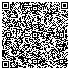 QR code with Liberty Tire Recycling LLC contacts
